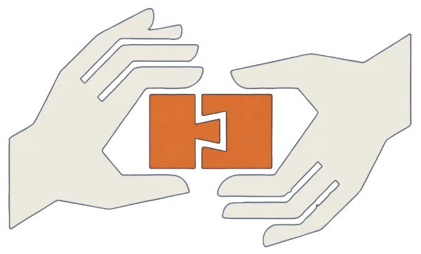 TSUGI HANDS