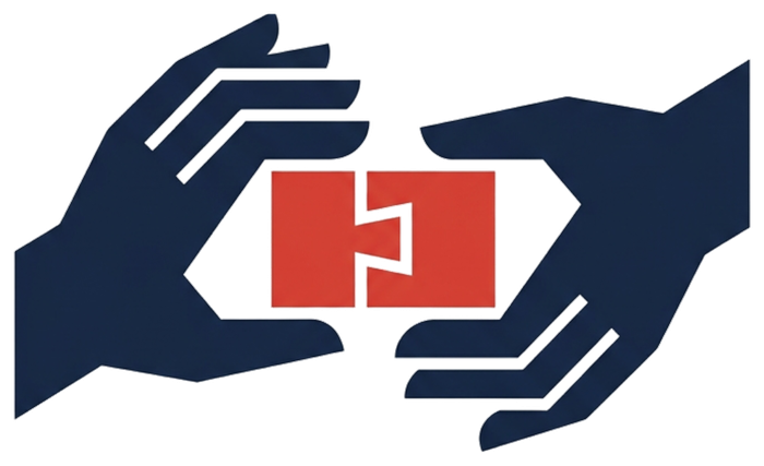 TSUGI HANDS